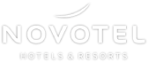 Novotel